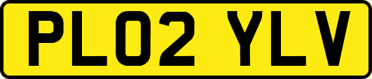PL02YLV