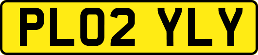 PL02YLY
