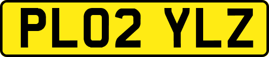PL02YLZ