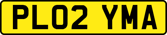 PL02YMA
