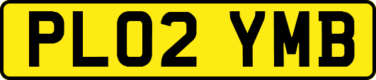 PL02YMB