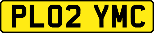 PL02YMC