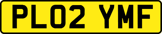 PL02YMF