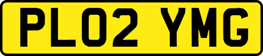 PL02YMG