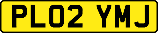 PL02YMJ