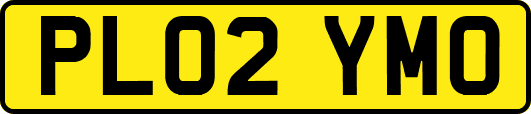 PL02YMO