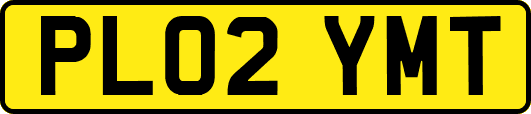 PL02YMT