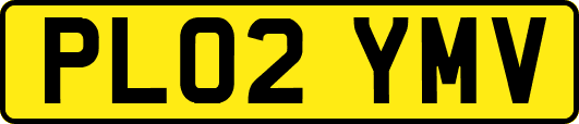 PL02YMV