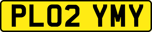 PL02YMY