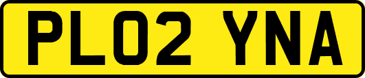 PL02YNA