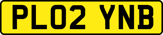 PL02YNB