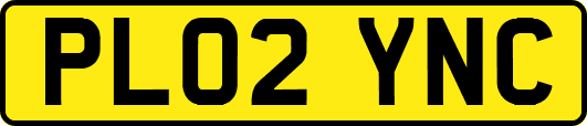 PL02YNC