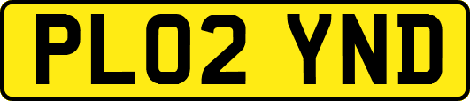 PL02YND