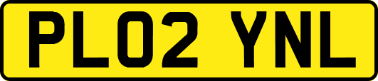 PL02YNL