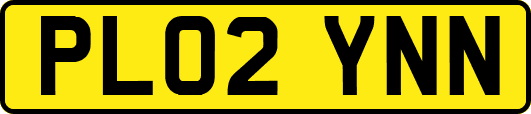 PL02YNN