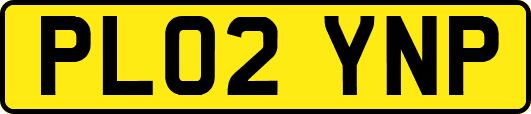 PL02YNP