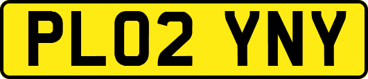 PL02YNY