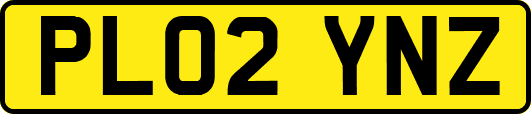 PL02YNZ