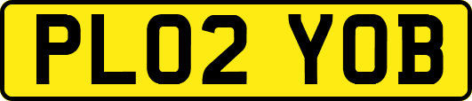 PL02YOB