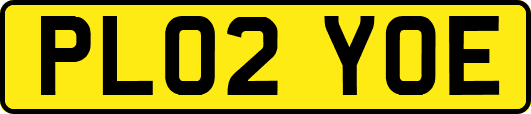 PL02YOE