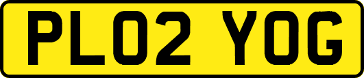 PL02YOG