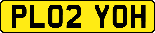 PL02YOH