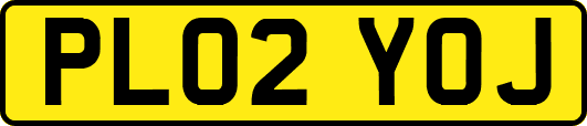 PL02YOJ