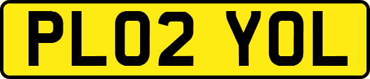 PL02YOL