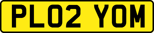 PL02YOM