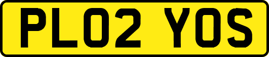 PL02YOS