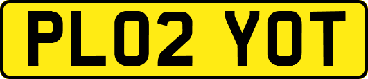 PL02YOT