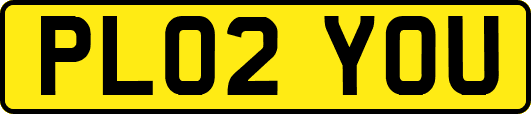 PL02YOU