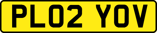 PL02YOV