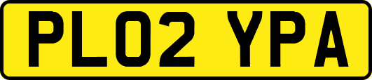 PL02YPA