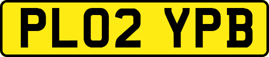 PL02YPB
