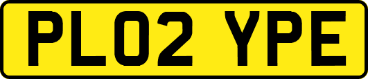 PL02YPE