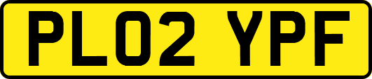 PL02YPF