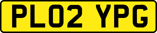 PL02YPG