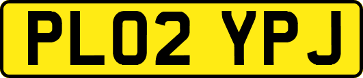 PL02YPJ