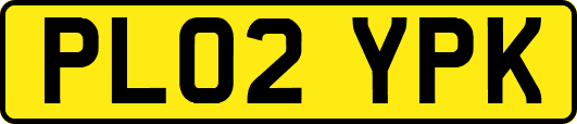 PL02YPK