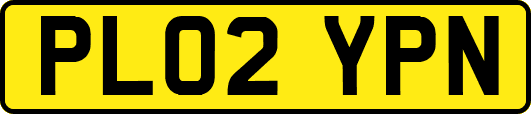 PL02YPN