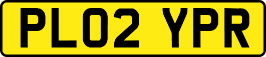 PL02YPR