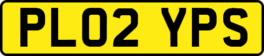 PL02YPS