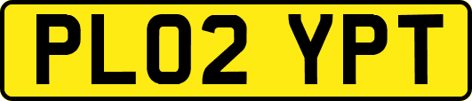 PL02YPT