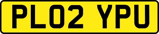 PL02YPU