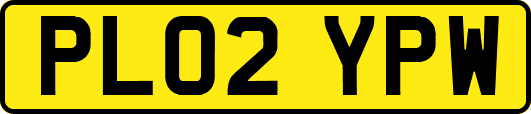 PL02YPW