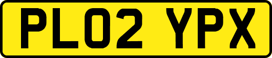PL02YPX
