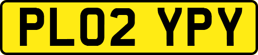 PL02YPY