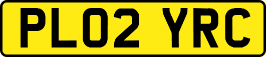 PL02YRC