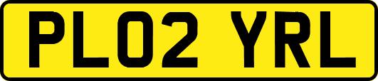 PL02YRL